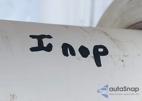 2012 Nissan Maxima 3.5 S from USA, damaged, VIN 1N4AA5AP1CC804410